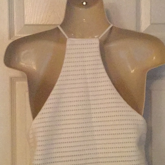 Zara Top NWT - Picture 4 of 8